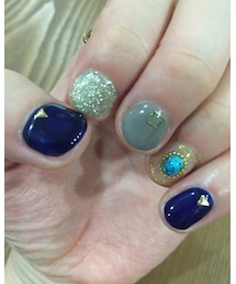 ジェルネイル | その他