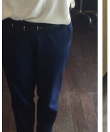 stradivarius | その他パンツ