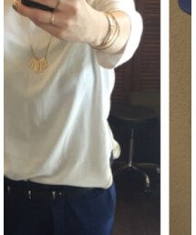 stradivarius | シャツ/ブラウス