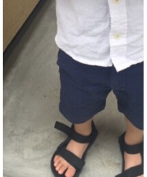 H&M | その他パンツ