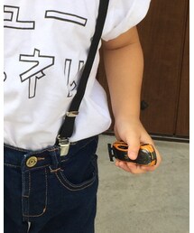 ニューシャネル | Tシャツ/カットソー