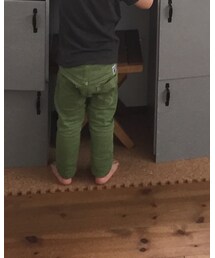 MARKEY'S | その他パンツ
