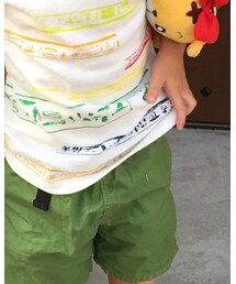 F.O.KIDS | Tシャツ/カットソー