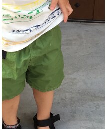 MARKEY'S | その他パンツ