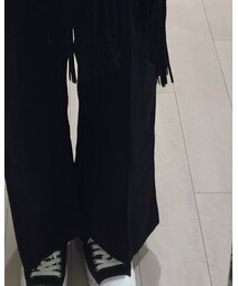 GU | その他パンツ