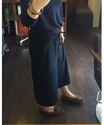 ZARA | その他パンツ