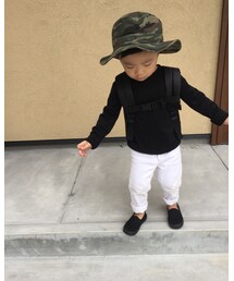 OLD NAVY | その他パンツ