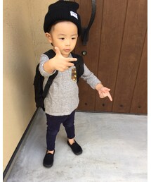 UNIQLO | Tシャツ/カットソー