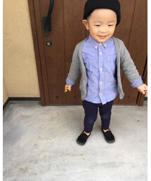 しまむら | その他パンツ