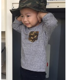 UNIQLO | Tシャツ/カットソー