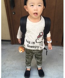 のらん。ちゃんメイド♡ | Tシャツ/カットソー