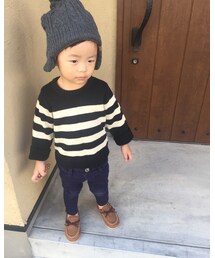 しまむら | その他パンツ