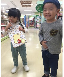 彼女♡ | その他