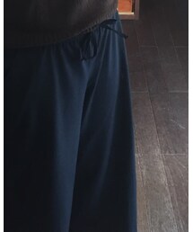 ZARA | その他パンツ