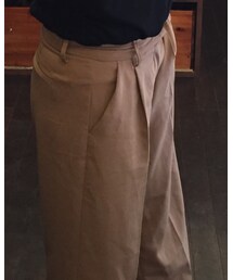 GU | その他パンツ