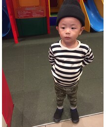 OLD NAVY | その他パンツ