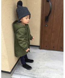 しまむら | その他パンツ