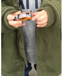 Champion | スウェット