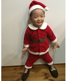 OLD NAVY | その他シューズ