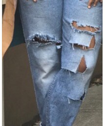 Levi's | デニムパンツ