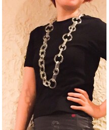 VINTAGE | ネックレス