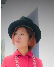 Vivienne Westwood | ハット