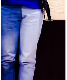 Re＋ | デニムパンツ