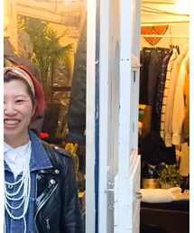 Ben Sherman | シャツ/ブラウス