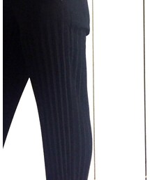 ISSEY MIYAKE | その他パンツ