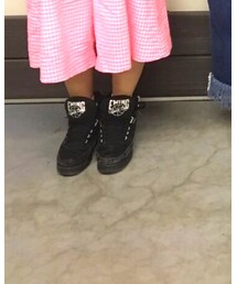 EWING | スニーカー