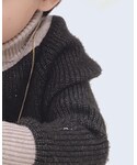 urbancherryの「トップス(ニット/セーター)」