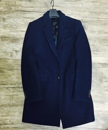 JILLSTUART NEWYORK(KR) | チェスターコート