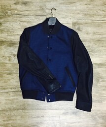 JILLSTUART NEWYORK(KR) | スタジャン