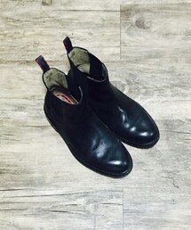 POLO RALPH LAUREN | ブーツ