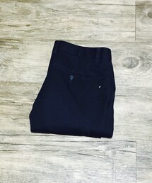 GIORDANO | チノパンツ