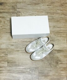 Maison Margiela | スニーカー