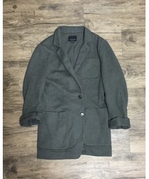 JILLSTUART NEWYORK (KR) | テーラードジャケット