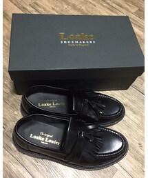Loake | ドレスシューズ