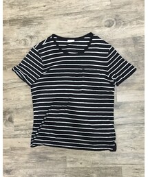 JILLSTUART NEWYORK(KR) | Tシャツ/カットソー