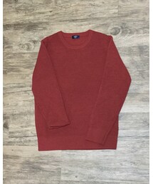 ANDZ BY ZIOZIA | ニット/セーター