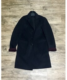 time homme | ジャケット/アウター