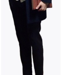 JILLSTUART NEWYORK (KR) | スラックス