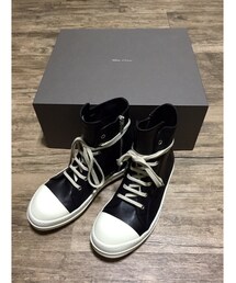 Rick Owens | スニーカー