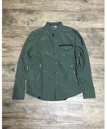 JILLSTUART NEWYORK (KR) | シャツ/ブラウス