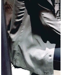 ALLSAINTS | シャツ/ブラウス