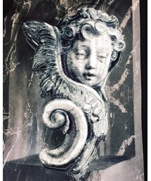 JUUN.J | Tシャツ/カットソー