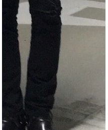 ALLSAINTS | チノパンツ