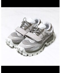 JUUN.J | スニーカー