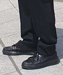 Dr. Martens | スニーカー