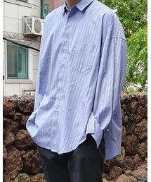 JUUN.J | シャツ/ブラウス